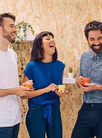 Büro Yönetimi Yön. Asist.